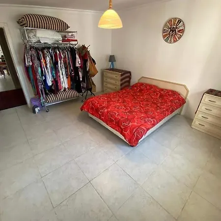 Apt/studio Sleeps 4. Altinkum. Didim. Turkey. Maison d'hôtes *
