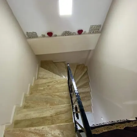 Apt/studio Sleeps 4. Altinkum. Didim. Turkey. Gasthof Didim